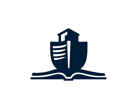 Ark Book Publishing logo