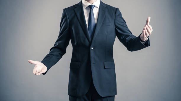 istock businessman wearing a suit 1131679584