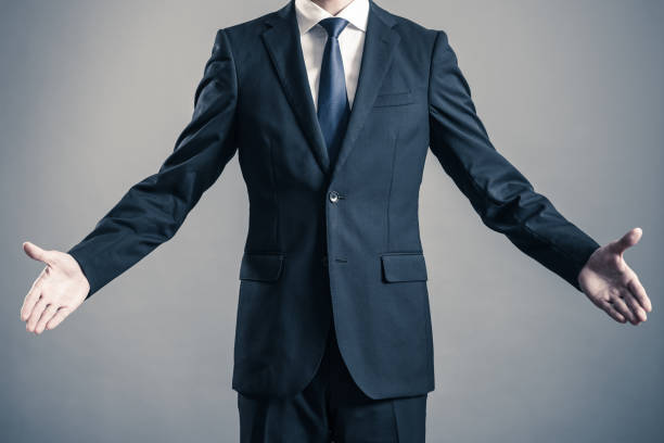 istock businessman wearing a suit 1131679591