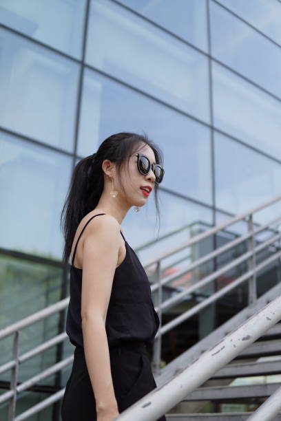 istock Asian business women 1131718962