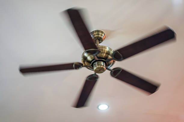 istock big electric fan 1131734503