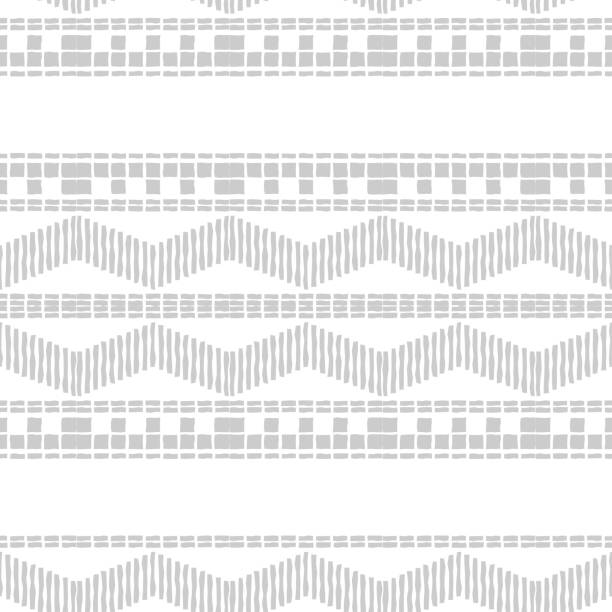 Patch Hatching Examples Hatch Patches Stock Photos, Pictures & Royalty-Free Images - iStock