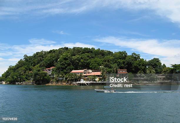 Jaguaribe River Stock Photo - Download Image Now - River, Journey, Ceará State - Brazil