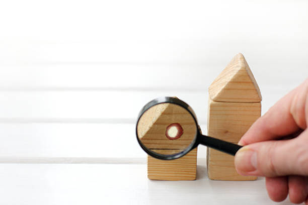 istock cozy real estate 1131750184