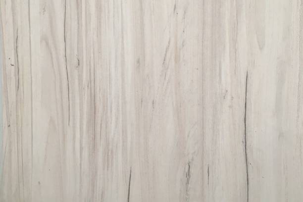 istock brown wood texture, light wooden abstract background. 1131750256