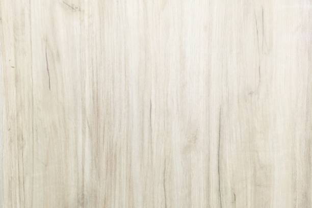 istock washed wood texture, white wooden abstract light background 1131750775