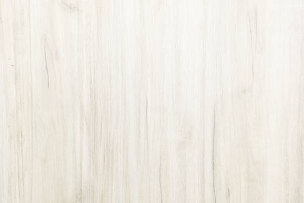 istock washed wood texture, white wooden abstract light background 1131750779