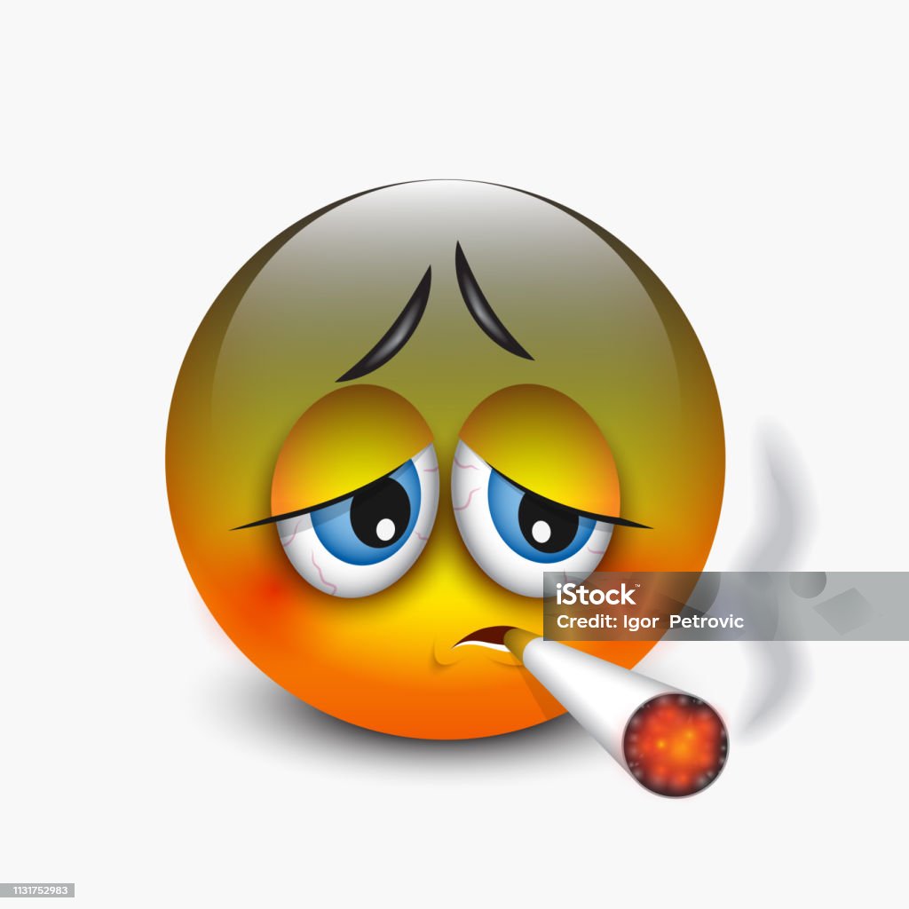 My Image 26