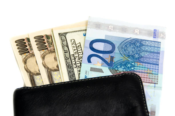 istock money in black wallet 1131764694