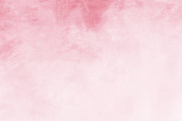 istock Pink rose gold tone background or texture and gradients shadow 1131769236