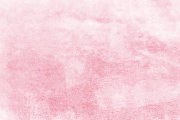 istock Pink rose gold tone background or texture and gradients shadow 1131769592