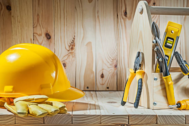 istock set of tools in wooden toolbox on wood background 1131773036