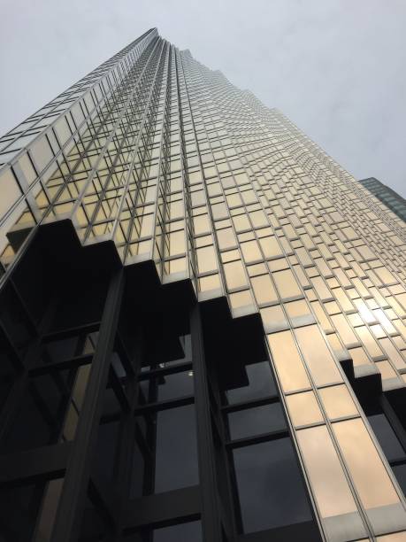 istock City of Toronto 1131778483