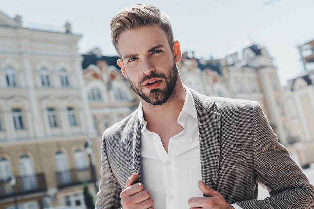 istock Don