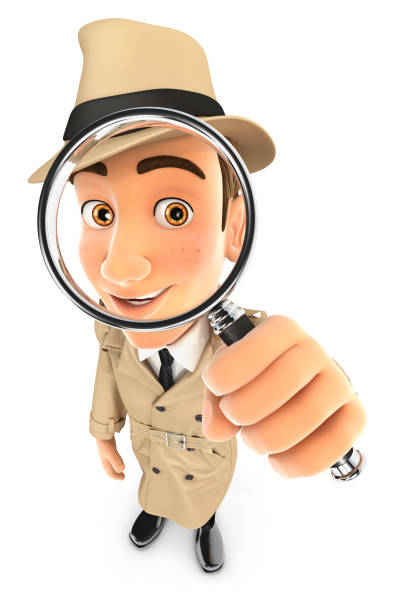 7,072 Cartoon Detective Stock Photos, Pictures & Royalty-Free Images - iStock | Mission control, Magnifying glass, Credit card theft 7,072 Cartoon Detective Stock Photos, Pictures & Royalty-Free Images - iStock | Mission control, Magnifying glass, Credit card theft