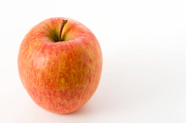 istock 