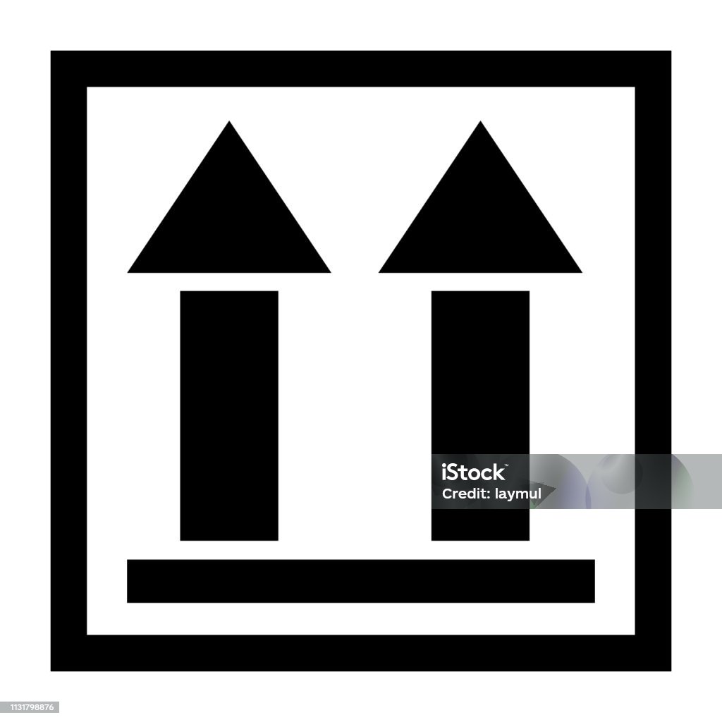 Loading Prohibited Prohibit Loading Sideways Stock Illustration - Download Image Now ...