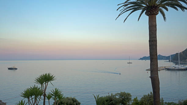 istock Santa Margherita Ligure, Italy 1131813345