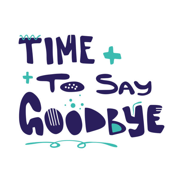 15,911 Sad Goodbye Stock Photos, Pictures & Royalty-Free Images - iStock | Sad  goodbye friends