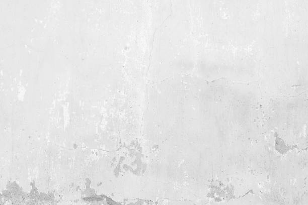 istock cement wall and concrete wall textured and background 1131818123