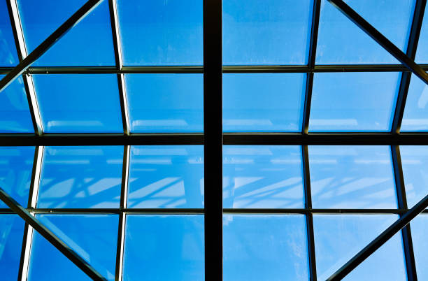 istock Look up in the sky 1131818139