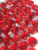 rote-edelsteine.jpg?b=1&s=170x170&k=20&c=6WvSLbQagJ4rJsjbDbkqMjmA7xvDl_g_7xee16CDPWo=