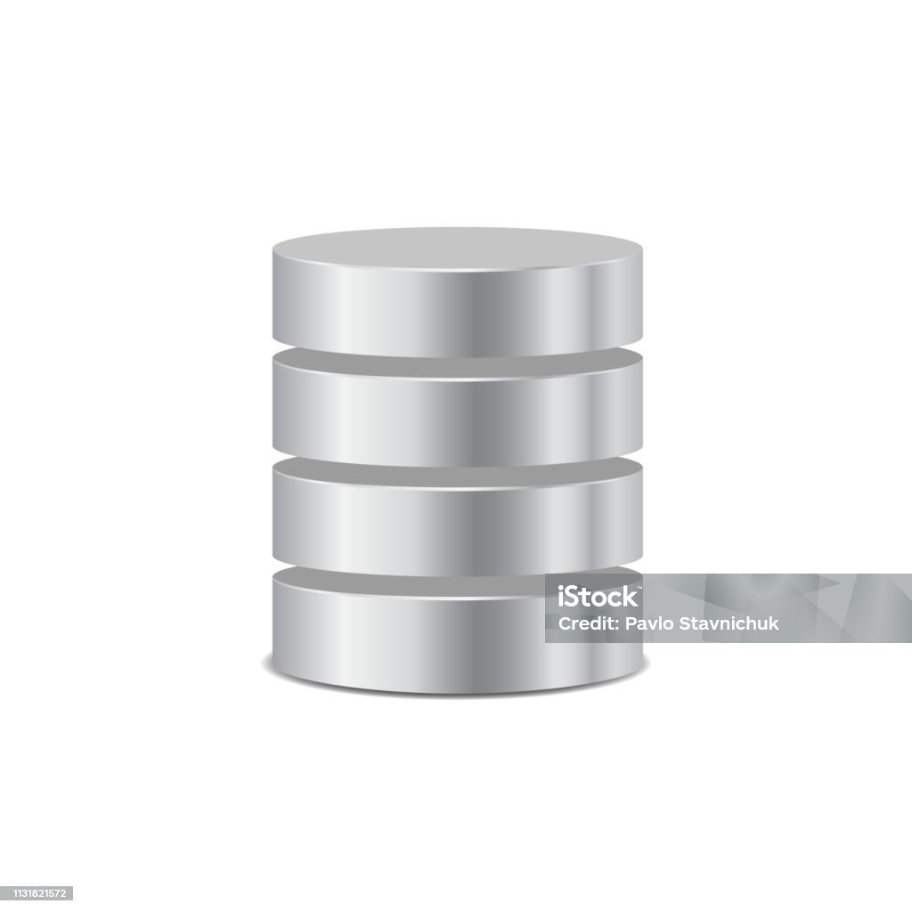 Big Database, tecnología de almacenamiento de datos, para vectores bursátiles - arte vectorial de Base de datos libre de derechos Big Database, tecnología de almacenamiento de datos, para vectores bursátiles - arte vectorial de Base de datos libre de derechos