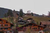 stadtlandschaft-grindelwald-kanton-bern-schweiz.jpg?b=1&s=170x170&k=20&c=YvvAgkRCZQCWQ3uoCJ6IvyvU261O4MJ3j654Qfurw90=