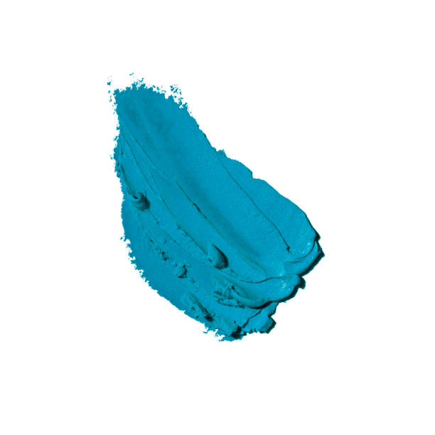 istock Beauty swatches. 1131841402
