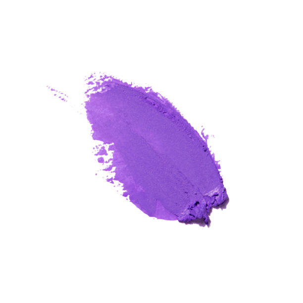 istock Beauty swatches. 1131841430