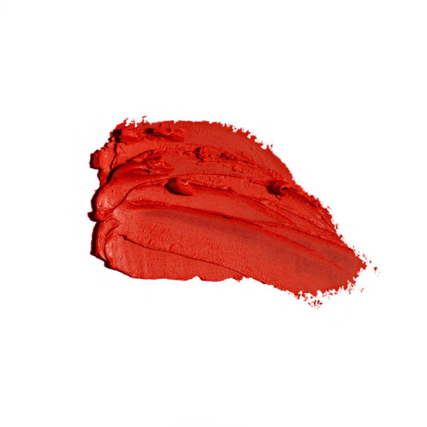 istock Beauty swatches. 1131841704