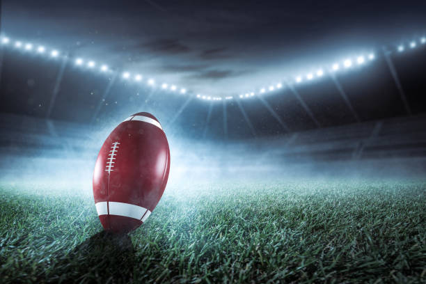 istock American football stadium 1131850509