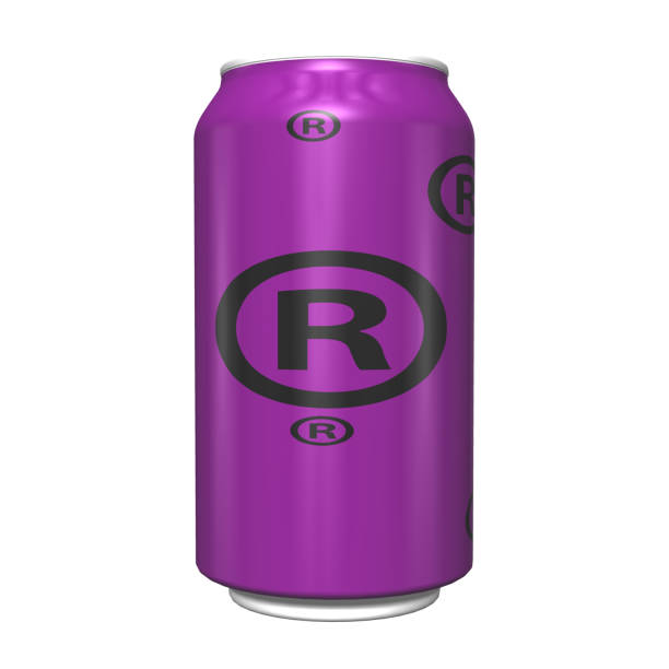 istock metal drink box isolated 1131851723