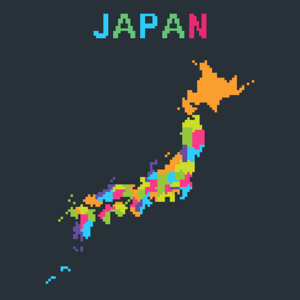 pixel-map-of-japan.jpg?s=