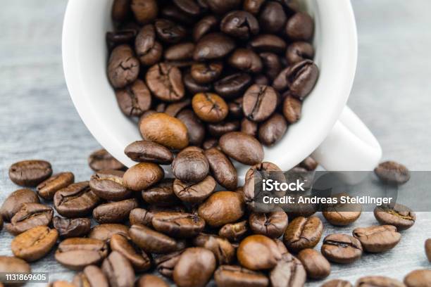 Coffee Stock Photo - Download Image Now - Coffee - Drink, Coffee Crop, Ethiopia