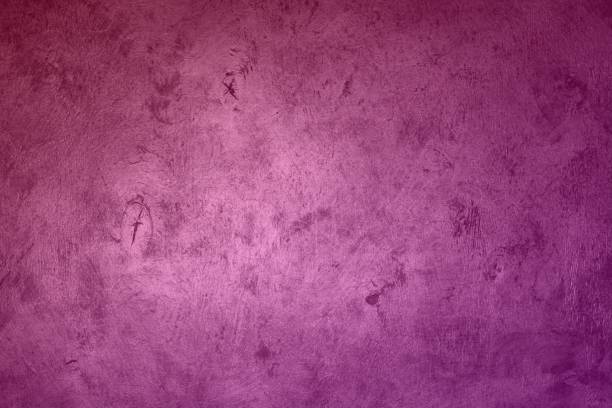 istock old pink shiny stained table texture - cute abstract photo background 1131874368