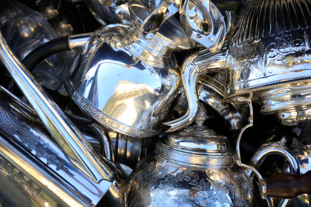 istock street market 1131886586