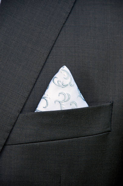istock elegant groom suit 1131891963
