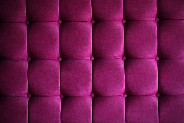 Purple Velvet  Background