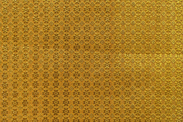istock gold bokeh background gold abstract lights 1131933922