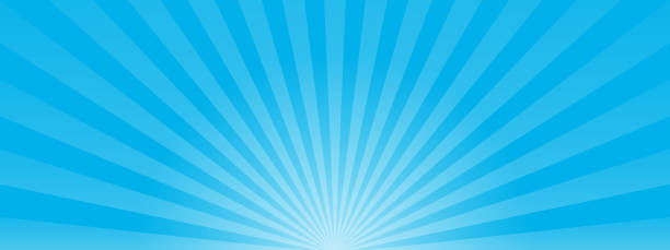 Fondos De Pantalla Alegres - Banco de fotos e imágenes de stock - iStock Fondos De Pantalla Alegres - Banco de fotos e imágenes de stock - iStock