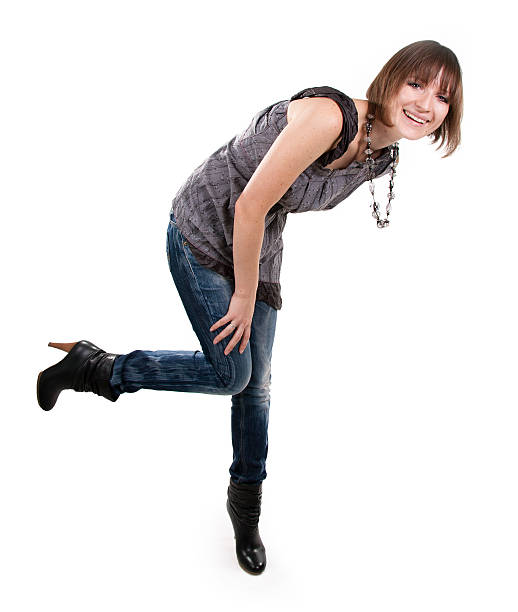 istock Fashion trends. 113194435