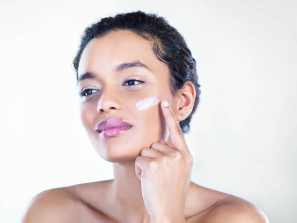 istock The secret ingredient to beautiful skin 1131945595