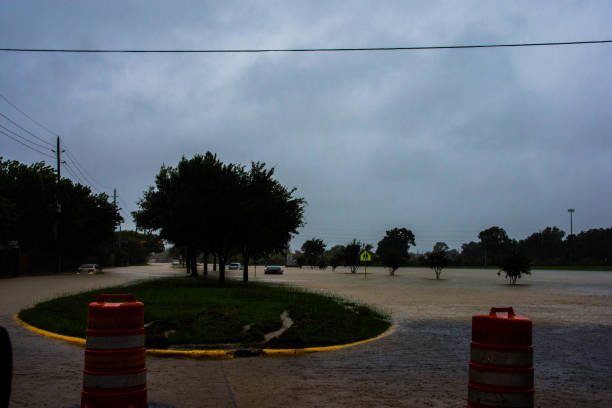 istock flooded streets of harvey 1131949224