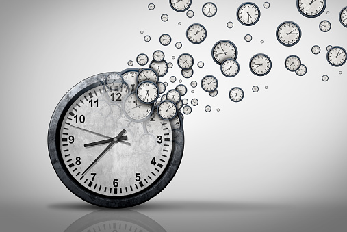 1000+ Time Management Pictures | Download Free Images on Unsplash