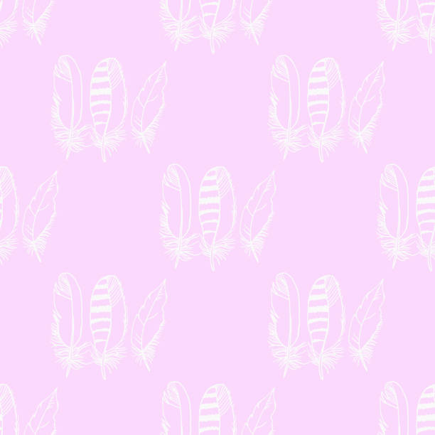 Mockingbird Feather Pattern 140+ Mockingjay Bird Stock Photos, Pictures & Royalty-Free Images - iStock