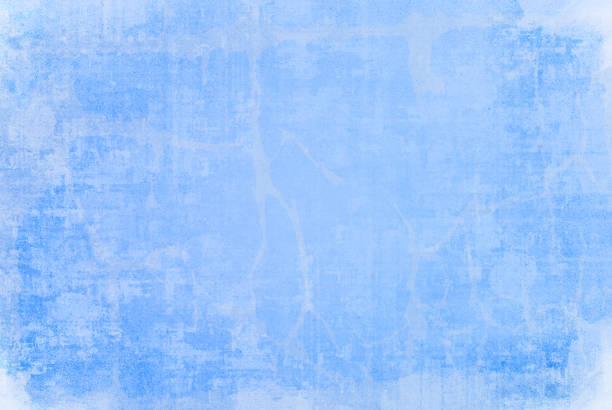 istock hi res grunge textures and backgrounds 1131969644