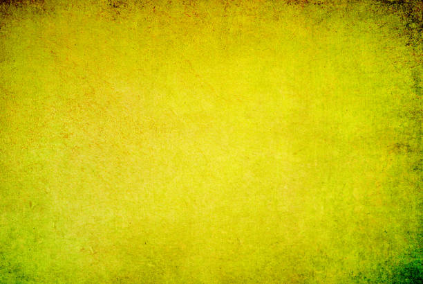 istock hi res grunge textures and backgrounds 1131969645