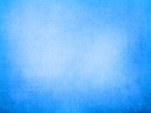 istock hi res grunge textures and backgrounds 1131969847