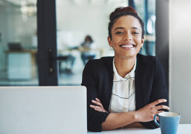 istock You get what you're willing to work for 1131971614